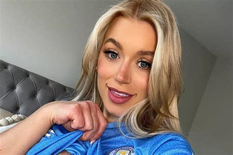 elle brooke naked|Ellebrooke : r/realonlyfansreviews